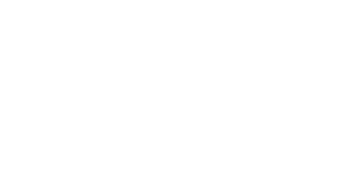 boutique SUGIYA